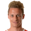 Julian Schauerte