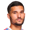 Houssem Aouar
