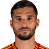 Houssem Aouar
