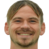 Kevin Freiberger