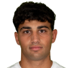 Shaun Dimech