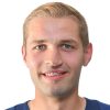 Marten-Heiko Schmidt