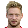 Felix Brugmann