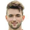 Marcel Cornils