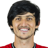 Sardar Azmoun