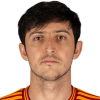 Sardar Azmoun