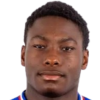 David Boly