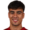 Goncalo Maia