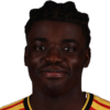 Elie Mbavu