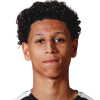 Julius Emefile