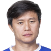 Sen Kang