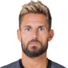 Benoit Costil