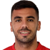 Jake Grech