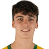 Filippo Galafassi