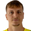 Daniel Hefele