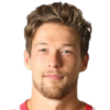 Leon Hellwig