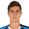 Lorenzo Pirola