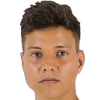 Philip Schulz