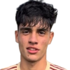 Marco Libra