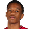 Marvin Muzungu