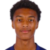 Noham Kamara