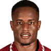 Jovane Cabral