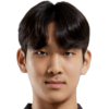 Sun-Woo Ham