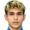 Imran Ibrahim