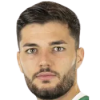 Alberto Dossena