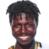 Mamadou Balde