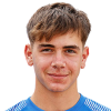 Dorian Cucchiara