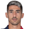 Alessandro Deiola