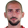 Iosif Maroudis