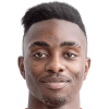 Antoine Makoumbou