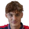 Diego Marcolini