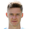 Marco Mannhardt