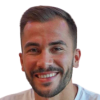 Furkan Kircicek