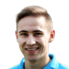 Marko Rog