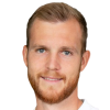 Fabian Baumgartel
