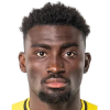 Boris Ngoua