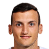 Ardian Morina