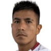Ademar Rivera