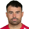 Andrea Petagna