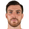 Simone Bastoni