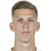 Dani Olmo