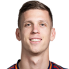 Dani Olmo