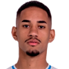 Caio Rodrigues