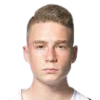 Marin Stefotic
