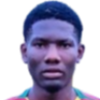 Fernandez Monyebe