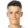 Lauri Penna
